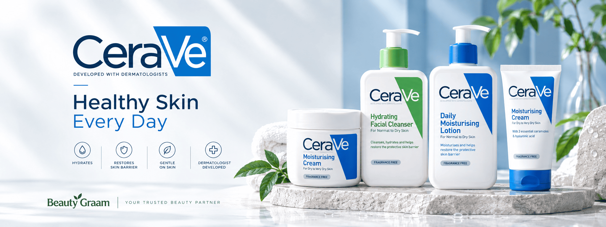 Cerave