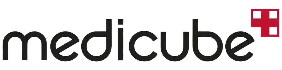 Medicube