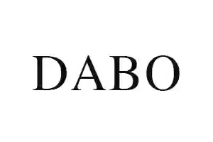DABO