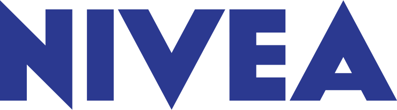 Nivea