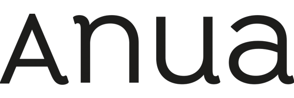 Anua