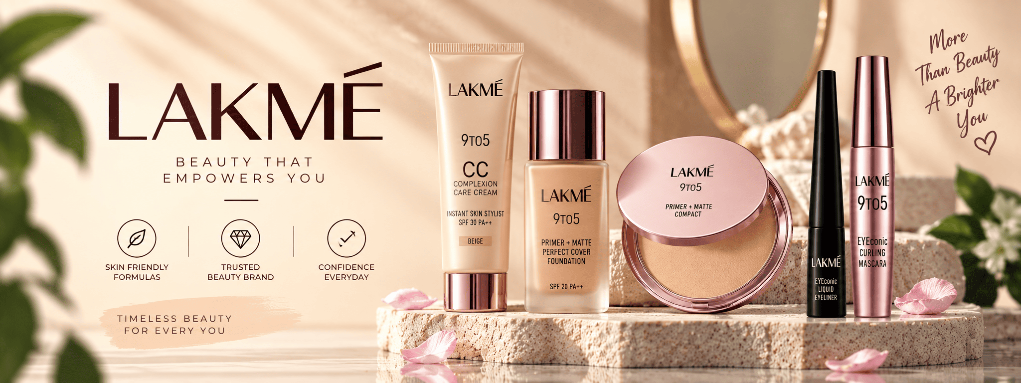 Lakmé