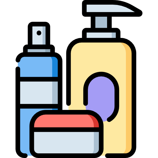 Men's Care