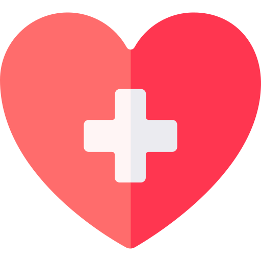 Healthcare
