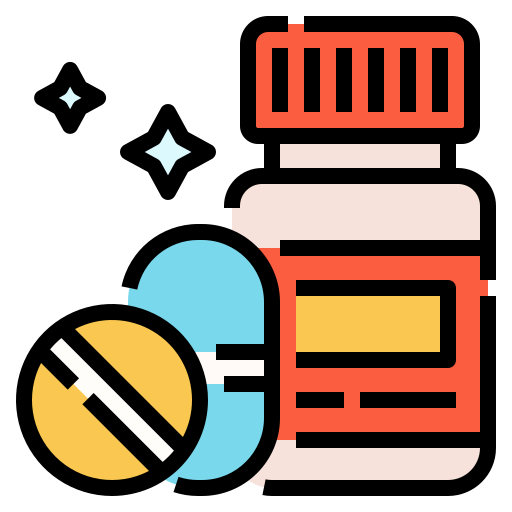Supplement