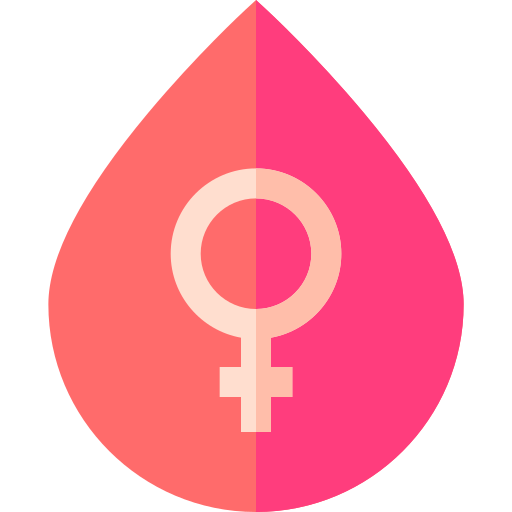 Feminine Care