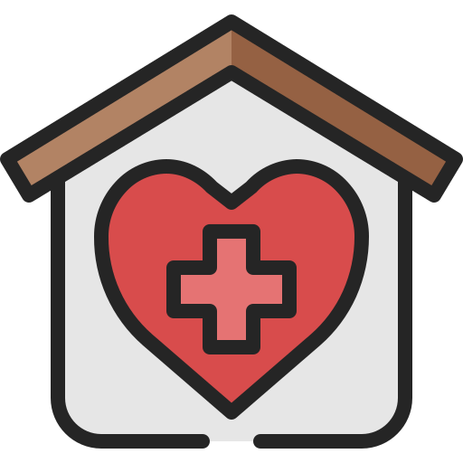Home Care