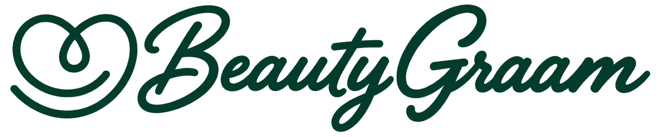 Beauty Graam