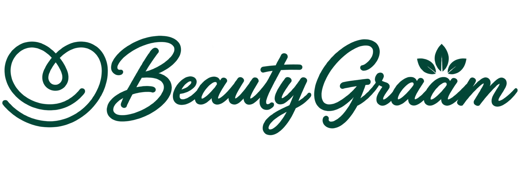 Beauty Graam