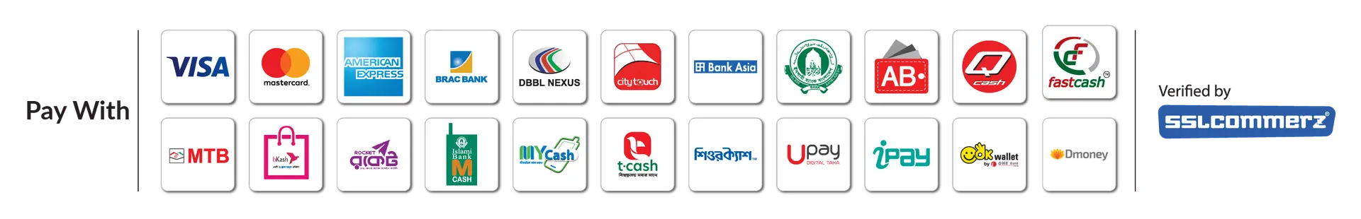 payment-img